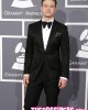 grammys timbrlake 80x100 FOTO GALLERY: Il red carpet dei Grammy Awards 2013