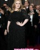 oscar adele 80x100 FOTO GALLERY: Il red carpet degli Oscar 2013
