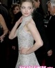oscar amanda 80x100 FOTO GALLERY: Il red carpet degli Oscar 2013