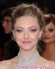 oscar amanda.se  80x100 FOTO GALLERY: Il red carpet degli Oscar 2013