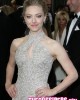 oscar amanda2 80x100 FOTO GALLERY: Il red carpet degli Oscar 2013