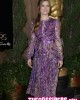 oscar amy adams 80x100 Tutte le star allOscar Luncheon 2013