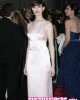 oscar anne hathaway1 80x100 FOTO GALLERY: Il red carpet degli Oscar 2013