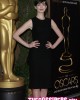 oscar anne2 80x100 Tutte le star allOscar Luncheon 2013