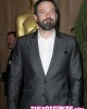 oscar ben affleck 80x100 Tutte le star allOscar Luncheon 2013