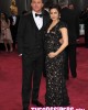 oscar channing jenna2 80x100 FOTO GALLERY: Il red carpet degli Oscar 2013