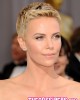 oscar charlize 80x100 FOTO GALLERY: Il red carpet degli Oscar 2013