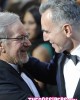 oscar daniel spielberg 80x100 FOTO GALLERY: Il red carpet degli Oscar 2013