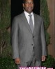 oscar denzel washington 80x100 Tutte le star allOscar Luncheon 2013