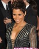 oscar halle berrry 80x100 FOTO GALLERY: Il red carpet degli Oscar 2013