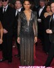 oscar halle berry 80x100 FOTO GALLERY: Il red carpet degli Oscar 2013