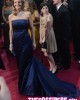 oscar helen 80x100 FOTO GALLERY: Il red carpet degli Oscar 2013
