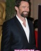 oscar jackman 80x100 Tutte le star allOscar Luncheon 2013