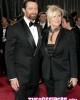 oscar jackman1 80x100 FOTO GALLERY: Il red carpet degli Oscar 2013