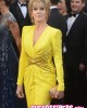 oscar jane fonda 80x100 FOTO GALLERY: Il red carpet degli Oscar 2013