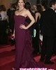 oscar jennifer garner 80x100 FOTO GALLERY: Il red carpet degli Oscar 2013
