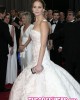 oscar jennifer lawrence1 80x100 FOTO GALLERY: Il red carpet degli Oscar 2013