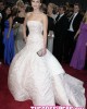 oscar jennifer lawrence2 80x100 FOTO GALLERY: Il red carpet degli Oscar 2013