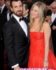 oscar justin jennifer 80x100 FOTO GALLERY: Il red carpet degli Oscar 2013