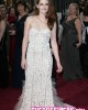 oscar kristen stewart 80x100 FOTO GALLERY: Il red carpet degli Oscar 2013