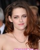 oscar kristenstewart 80x100 FOTO GALLERY: Il red carpet degli Oscar 2013