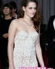 oscar kristne stewart 80x100 FOTO GALLERY: Il red carpet degli Oscar 2013