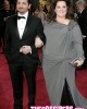 oscar melissa 80x100 FOTO GALLERY: Il red carpet degli Oscar 2013