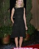 oscar naomi watts 80x100 Tutte le star allOscar Luncheon 2013