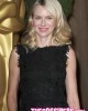 oscar naomi watts2 80x100 Tutte le star allOscar Luncheon 2013
