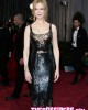 oscar nicole kidman 80x100 FOTO GALLERY: Il red carpet degli Oscar 2013
