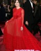 oscar sally 80x100 FOTO GALLERY: Il red carpet degli Oscar 2013