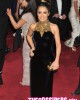 oscar salma 80x100 FOTO GALLERY: Il red carpet degli Oscar 2013