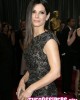 oscar sandra bullock2 80x100 FOTO GALLERY: Il red carpet degli Oscar 2013