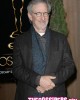 oscar spielberg 80x100 Tutte le star allOscar Luncheon 2013