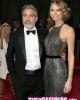 oscar stacy george 80x100 FOTO GALLERY: Il red carpet degli Oscar 2013