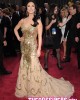 oscar zeta jones2 80x100 FOTO GALLERY: Il red carpet degli Oscar 2013
