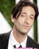 tg Adrien Brody  80x100 FOTO GALLERY: Vanity Fair Oscar Gala 2013