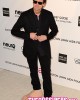 tg Jim Carrey 80x100 FOTO GALLERY: Vanity Fair Oscar Gala 2013
