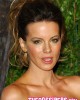 tg Kate Beckinsale 80x100 FOTO GALLERY: Vanity Fair Oscar Gala 2013