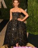 tg Kate Beckinsale2 80x100 FOTO GALLERY: Vanity Fair Oscar Gala 2013
