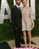 tg Kate Bosworth 80x100 FOTO GALLERY: Vanity Fair Oscar Gala 2013