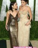 tg Selena Gomez Vanessa Hudgens 80x100 FOTO GALLERY: Vanity Fair Oscar Gala 2013