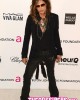 tg Steven Tyler 80x100 FOTO GALLERY: Vanity Fair Oscar Gala 2013