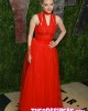 tg amanda seyfried 80x100 FOTO GALLERY: Vanity Fair Oscar Gala 2013