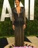 tg halle berry 80x100 FOTO GALLERY: Vanity Fair Oscar Gala 2013