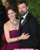 tg jennifer garner e ben affleck 80x100 FOTO GALLERY: Vanity Fair Oscar Gala 2013