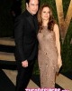 tg john travolta 80x100 FOTO GALLERY: Vanity Fair Oscar Gala 2013