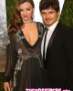 tg miranda kerr orlando bloom2 80x100 FOTO GALLERY: Vanity Fair Oscar Gala 2013