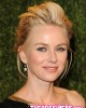 tg naomi watts2 80x100 FOTO GALLERY: Vanity Fair Oscar Gala 2013