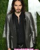 tg russell brand 80x100 FOTO GALLERY: Vanity Fair Oscar Gala 2013